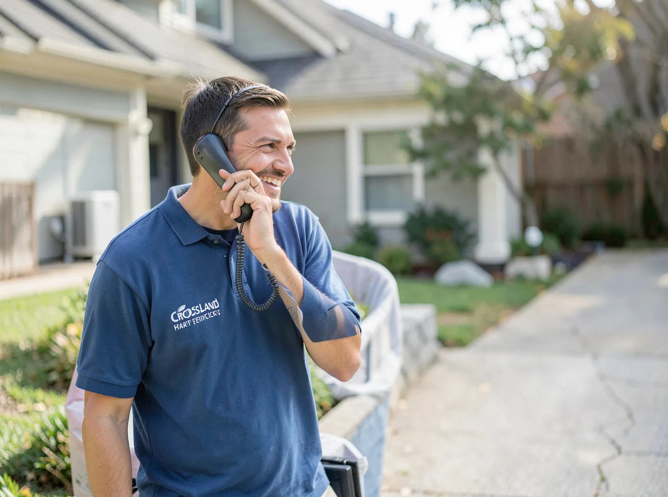 Heat Pump Installation Carroll, NE FAQs